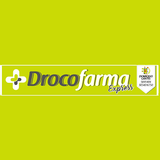 DrocoFarma